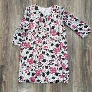 Beautiful Spring Dress